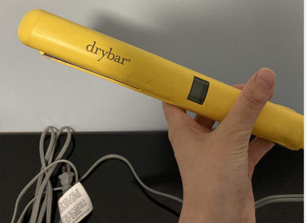 drybar-hair-straightener-and-curling-iron-50-each